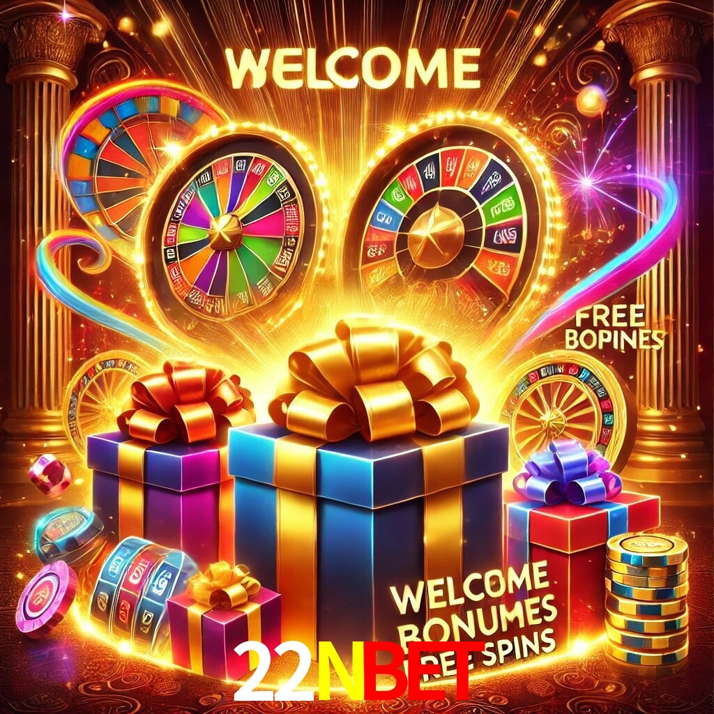  22NBET