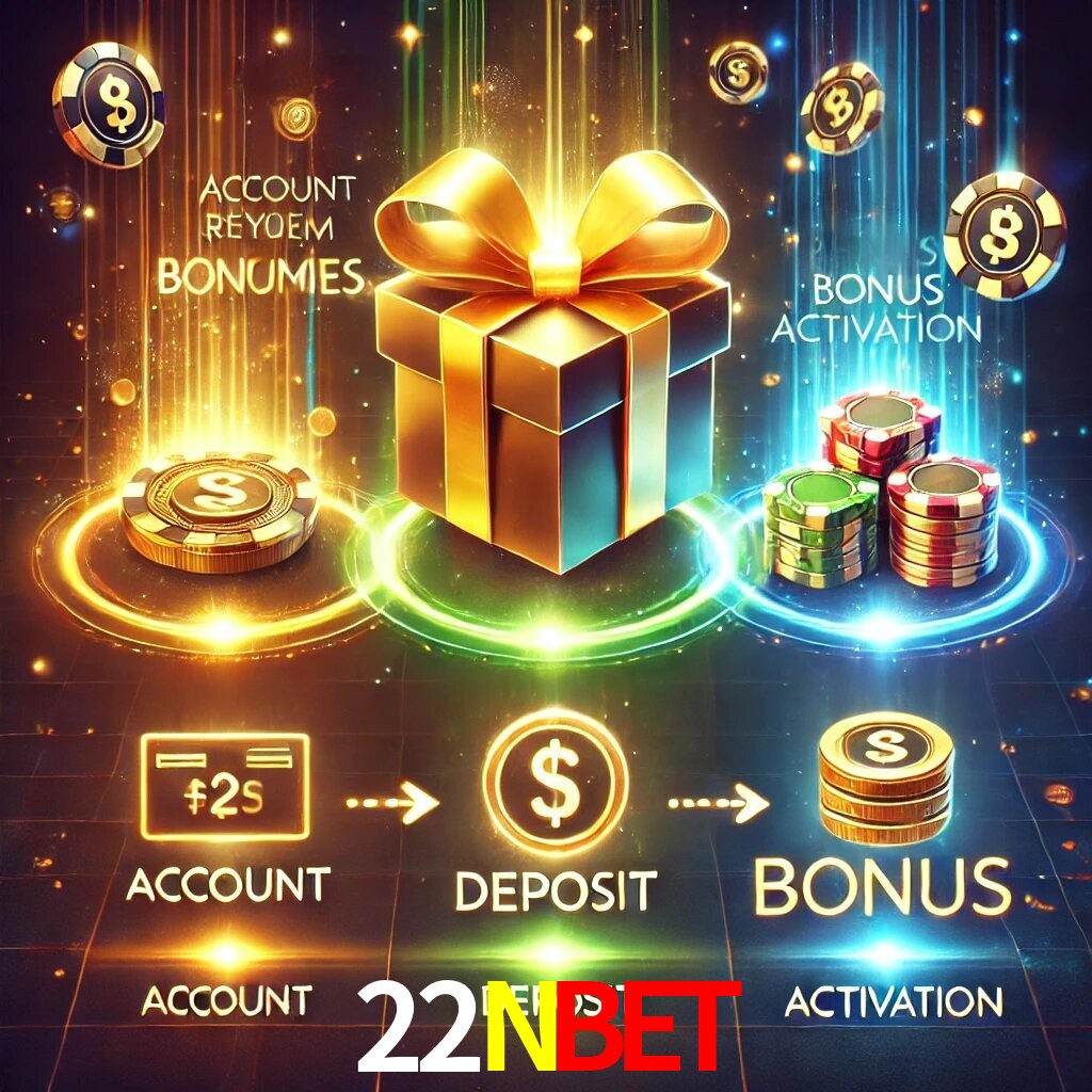  22NBET