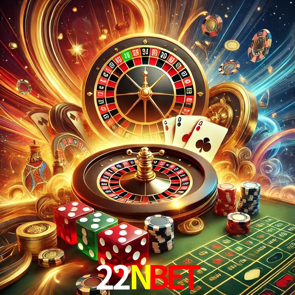  22NBET