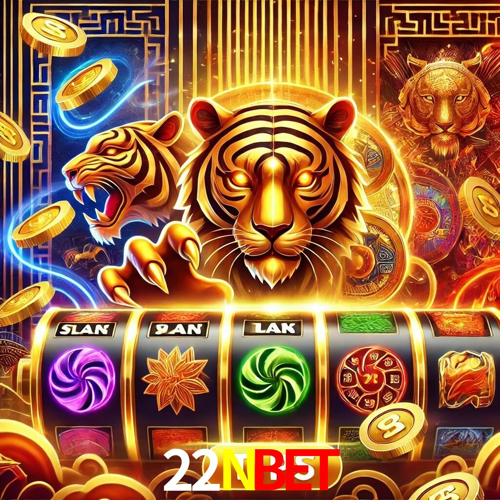  22NBET