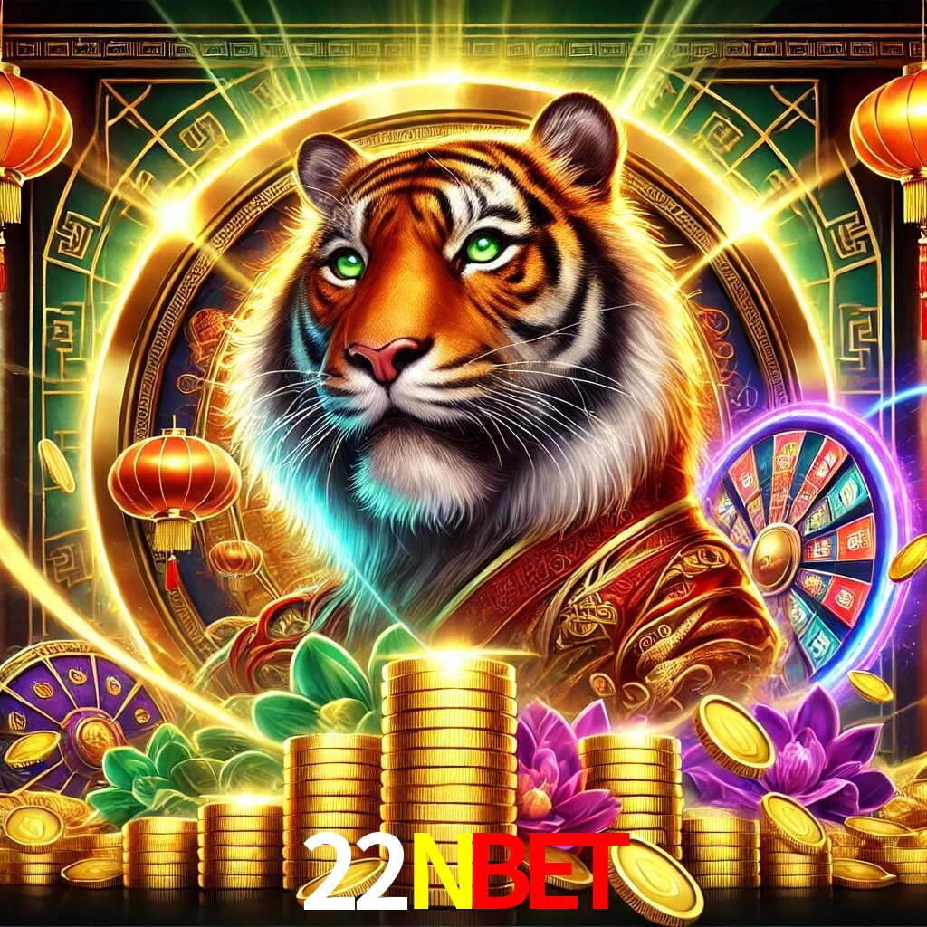  22NBET
