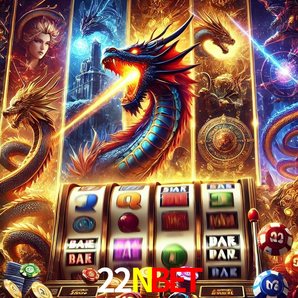  22NBET