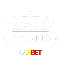  22NBET