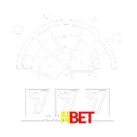  22NBET