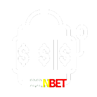  22NBET