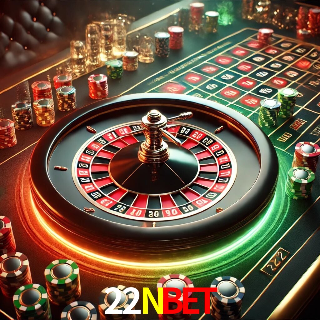  22NBET