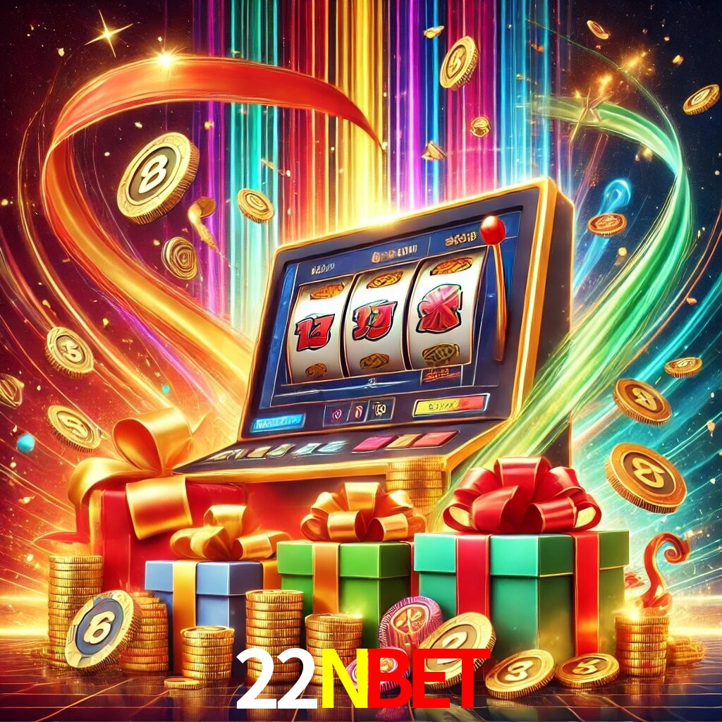  22NBET