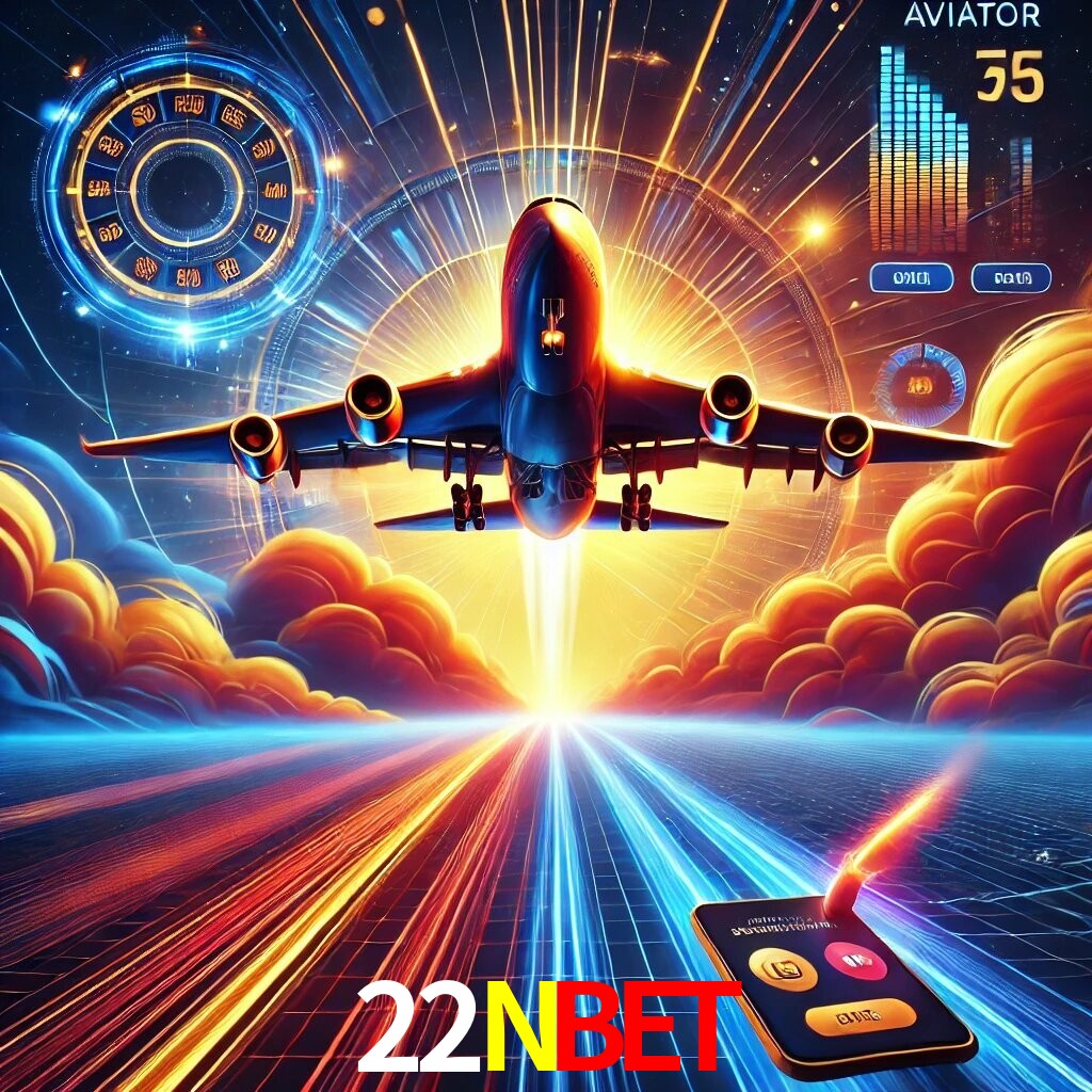  22NBET