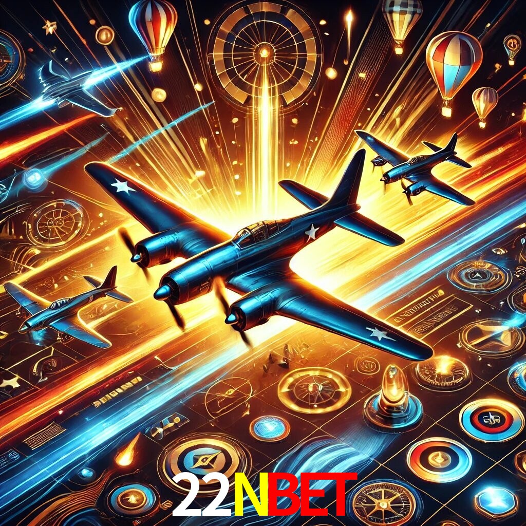  22NBET