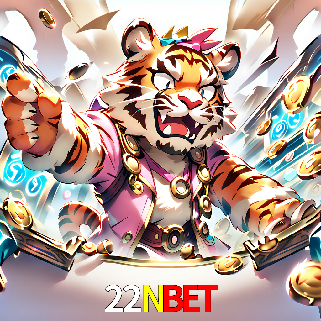 22NBET